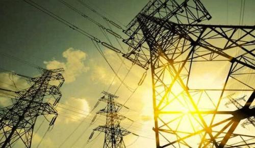 വൈദ്യുതി ഉപഭോഗം വീണ്ടും റെക്കോർഡിൽ; പവർകട്ട് ഒഴിവാക്കാൻ ശ്രമമെന്ന് മന്ത്രി