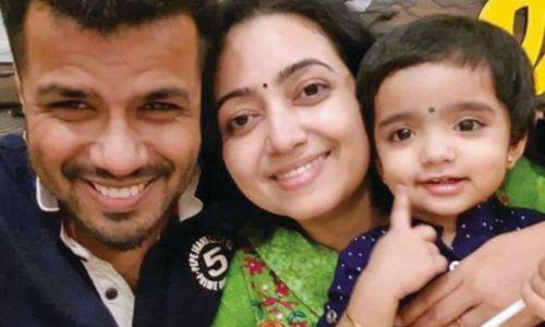 ബാലഭാസ്കറിന്റെ മരണത്തില് തുടരന്വേഷണത്തിന് ഹൈക്കോടതി ഉത്തരവ് ; ഗൂഢാലോചനയുണ്ടെങ്കില് കണ്ടെത്തണം ബാലഭാസ്കറിന്റെ മരണത്തില് തുടരന്വേഷണത്തിന് ഹൈക്കോടതി ഉത്തരവ് ; ഗൂഢാലോചനയുണ്ടെങ്കില് കണ്ടെത്തണം