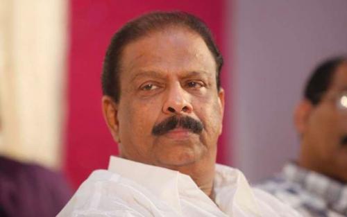 പുരാവസ്തു തട്ടിപ്പുകേസ്; സുധാകരനെതിരെ ശക്തമായ തെളിവുകള് പുരാവസ്തു തട്ടിപ്പുകേസ്; സുധാകരനെതിരെ ശക്തമായ തെളിവുകള്