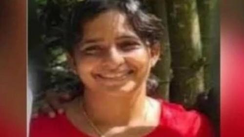 വ്യാജ ഒസ്യത്ത്: ഓമശ്ശേരി പഞ്ചായത്തില്‍ പോലീസ് ഉദ്യോഗസ്ഥര്‍ പരിശോധന നടത്തി