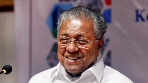 1,000 രൂപ വില വരുന്ന 13 നിത്യോപയോഗ സാധനങ്ങൾ 462 രൂപയ്ക്ക് കൺസ്യൂമർഫെഡിന്റെ ഓണചന്തയിൽ 1,000 രൂപ വില വരുന്ന 13 നിത്യോപയോഗ സാധനങ്ങൾ 462 രൂപയ്ക്ക് കൺസ്യൂമർഫെഡിന്റെ ഓണചന്തയിൽ