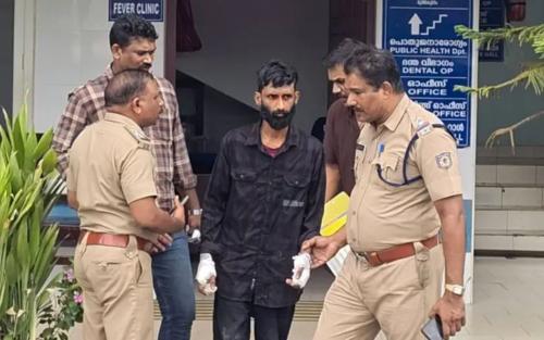 ആറ് വർഷത്തെ പ്രണയം; ബന്ധത്തിൽ നിന്ന് പിന്മാറിയ യുവതിയെ ആൺസുഹൃത്ത് കുത്തിക്കൊന്നു