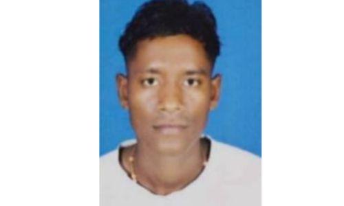 മൂന്നാറിൽ വിദ്യാർത്ഥിയെ പീഡിപ്പിച്ച പ്രതി പിടിയിൽ മൂന്നാറിൽ വിദ്യാർത്ഥിയെ പീഡിപ്പിച്ച പ്രതി പിടിയിൽ