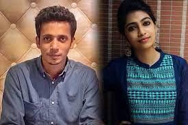 കോതമംഗലം കൊലപാതകം: രഖിലിന് തോക്ക് ലഭിച്ചത് ബീഹാറിൽ നിന്നെന്ന് മന്ത്രി കോതമംഗലം കൊലപാതകം: രഖിലിന് തോക്ക് ലഭിച്ചത് ബീഹാറിൽ നിന്നെന്ന് മന്ത്രി