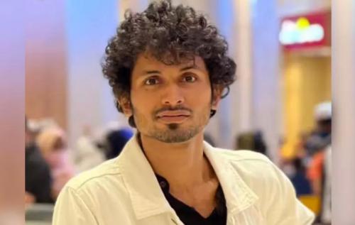 ഓൺലൈൻ തട്ടിപ്പ് കേസില്‍ ബിഗ്ബോസ് റിയാലിറ്റി ഷോ താരം ബ്ലെസ്ലി അറസ്റ്റിൽ