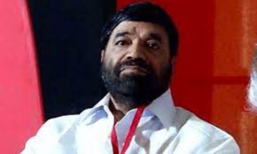 മുഖ്യമന്ത്രിയെ അപമാനിക്കാന്‍ ആസൂത്രിതമായ നീക്കം, സുധാകരന്റേത് അനുസ്മരണ പരിപാടിയില്‍ ഉപയോഗിക്കാന്‍ പാടില്ലാത്ത ഭാഷയും: വി എന്‍ വാസവന്‍