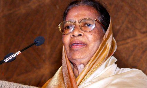 സുപ്രിംകോടതിയിലെ ആദ്യ വനിതാ ജഡ്ജി ജസ്റ്റിസ് ഫാത്തിമ ബീവി അന്തരിച്ചു സുപ്രിംകോടതിയിലെ ആദ്യ വനിതാ ജഡ്ജി ജസ്റ്റിസ് ഫാത്തിമ ബീവി അന്തരിച്ചു