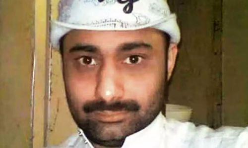 അബ്ദുൽ റഹീമിന്റെ മോചനം: കോടതി സൗദി ആഭ്യന്തരമന്ത്രാലയത്തിന്റെ റിപ്പോർട്ട് തേടും അബ്ദുൽ റഹീമിന്റെ മോചനം: കോടതി സൗദി ആഭ്യന്തരമന്ത്രാലയത്തിന്റെ റിപ്പോർട്ട് തേടും