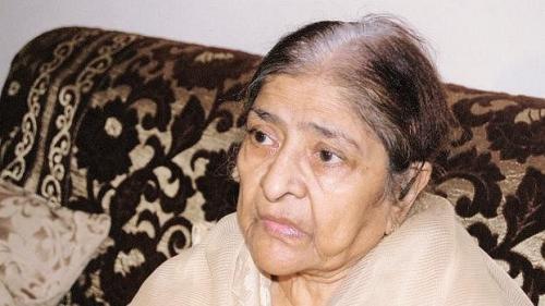 ഗുജറാത്ത് കലാപം; പ്രധാനമന്ത്രിക്ക് ക്ലീൻ ചിറ്റ് നൽകിയതിനെതിരെ നൽകിയ ഹർജി തള്ളി സുപ്രീം കോടതി ഗുജറാത്ത് കലാപം; പ്രധാനമന്ത്രിക്ക് ക്ലീൻ ചിറ്റ് നൽകിയതിനെതിരെ നൽകിയ ഹർജി തള്ളി സുപ്രീം കോടതി
