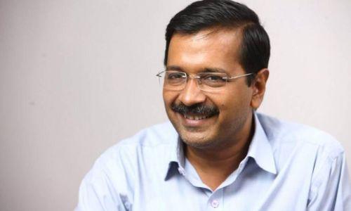 അരവിന്ദ് കെജ്‌രിവാളിന് മുഖ്യമന്ത്രിയായി തുടരാം; നീക്കണമെന്ന ഹര്‍ജി തള്ളി