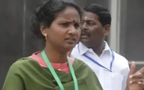 കോൺഗ്രസിൽ ആഭ്യന്തര തർക്കം രൂക്ഷം; രമ്യാ ഹരിദാസ് എംഎൽഎയ്‌ക്കെതിരെ പ്രമേയം പാസാക്കി മണ്ഡലം കമ്മിറ്റികൾ