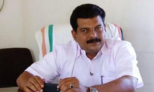 മനുഷ്യ −വന്യജീവി സംഘർഷം കുറയ്ക്കുന്നതിന് കർമ്മ പരിപാടി തയാറാക്കണം: പി.വി അൻവർ സുപ്രീം കോടതിയെ സമീപിച്ചു മനുഷ്യ −വന്യജീവി സംഘർഷം കുറയ്ക്കുന്നതിന് കർമ്മ പരിപാടി തയാറാക്കണം: പി.വി അൻവർ സുപ്രീം കോടതിയെ സമീപിച്ചു