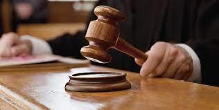 വിവാഹ വേദി ഒരുക്കാതെ പണം തട്ടി: ബഹ്റൈനിൽ ഈവന്റ് ഓർഗനൈസർക്ക് പിഴയും തടവും വിവാഹ വേദി ഒരുക്കാതെ പണം തട്ടി: ബഹ്റൈനിൽ ഈവന്റ് ഓർഗനൈസർക്ക് പിഴയും തടവും