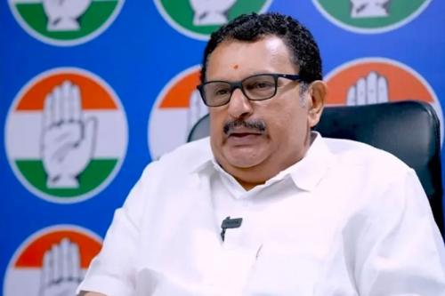 ആശുപത്രികളിൽ പൊതിച്ചോറ് രാഷ്ട്രീയത്തിന് പൂട്ട്; ഡിവൈഎഫ്ഐ വിതരണം തടയാൻ യുഡിഎഫ് സർക്കാർ