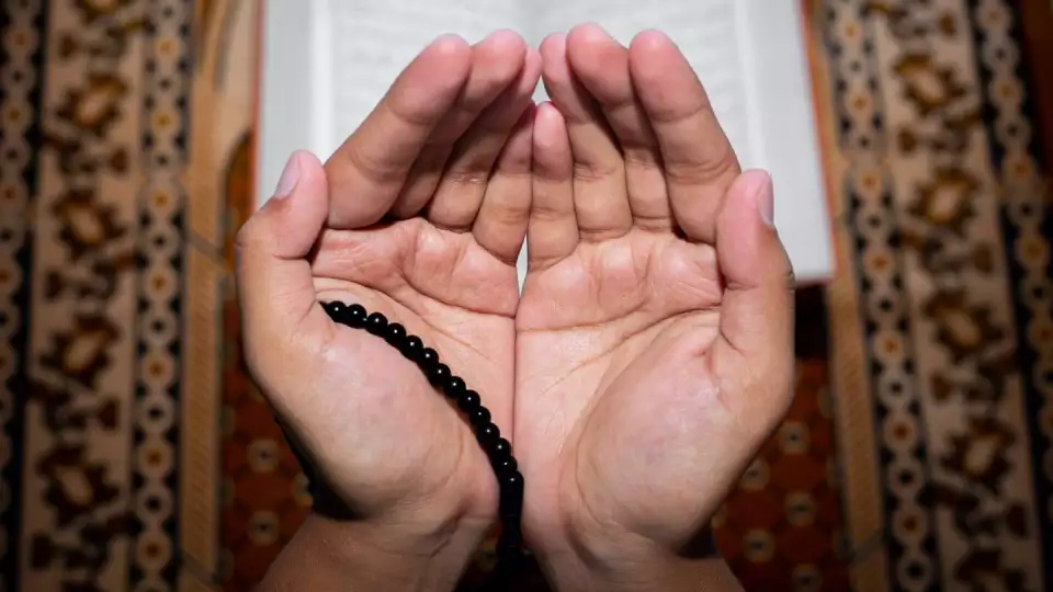 ബഹ്‌റൈനിൽ വെള്ളിയാഴ്ച ചെറിയ പെരുന്നാൾ; റമദാൻ 30 പൂർത്തിയാക്കി വിശ്വാസികൾ ഈദിലേക്ക്