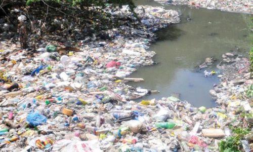 ആമയിഴഞ്ചാന് തോട്ടിലേക്ക് കക്കൂസ് മാലിന്യം ഒഴുക്കി; പോത്തീസ് സ്വര്ണ്ണമഹല് പൂട്ടിച്ചു ആമയിഴഞ്ചാന് തോട്ടിലേക്ക് കക്കൂസ് മാലിന്യം ഒഴുക്കി; പോത്തീസ് സ്വര്ണ്ണമഹല് പൂട്ടിച്ചു