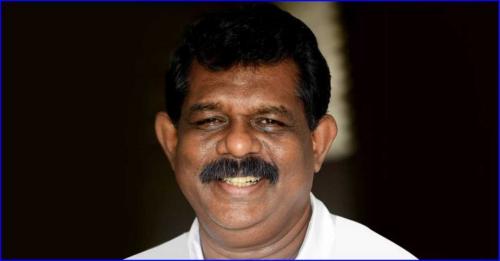 കെഎസ്ആർടിസി ജീവനക്കാരുടെ ശമ്പള വിതരണം വെള്ളിയാഴ്ച മുതൽ ആരംഭിക്കും കെഎസ്ആർടിസി ജീവനക്കാരുടെ ശമ്പള വിതരണം വെള്ളിയാഴ്ച മുതൽ ആരംഭിക്കും