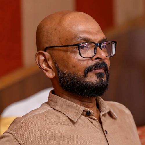 ബഹ്റൈനിൽ മലയാളി നിര്യാതനായി
