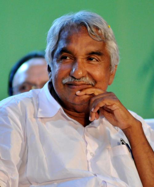 ജനനായകന് വിട; ഉമ്മൻ ചാണ്ടിയുടെ സംസ്‌കാരം വ്യാഴാഴ്ച രണ്ട് മണിക്ക് പുതുപ്പള്ളിയിൽ