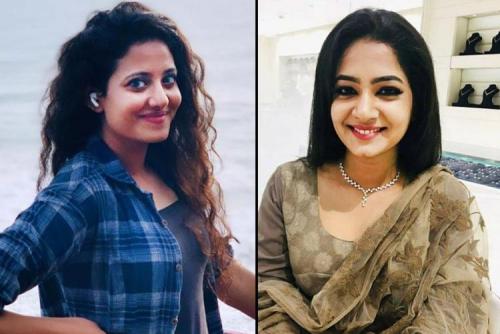 മുൻ മിസ് കേരള ഉൾപ്പെടെയുള്ളവരുടെ മരണം; ഹോട്ടലിൽ നടത്തിയ പാർട്ടിയെക്കുറിച്ചു പോലീസിനു നിർണായക വിവരങ്ങൾ ലഭിച്ചതായി സൂചന മുൻ മിസ് കേരള ഉൾപ്പെടെയുള്ളവരുടെ മരണം; ഹോട്ടലിൽ നടത്തിയ പാർട്ടിയെക്കുറിച്ചു പോലീസിനു നിർണായക വിവരങ്ങൾ ലഭിച്ചതായി സൂചന