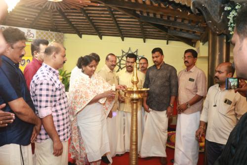 “ഫ്രണ്ട്സ് ഓഫ് അടൂർ”ഓണാഘോഷം സംഘടിപ്പിച്ചു “ഫ്രണ്ട്സ് ഓഫ് അടൂർ”ഓണാഘോഷം സംഘടിപ്പിച്ചു