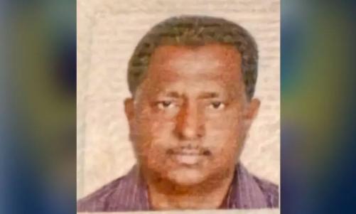 വിസിറ്റ് വിസയിൽ ബഹ്‌റൈനിലെത്തിയ കൊല്ലം സ്വദേശി ഹൃദയാഘാതംമൂലം നിര്യാതനായി