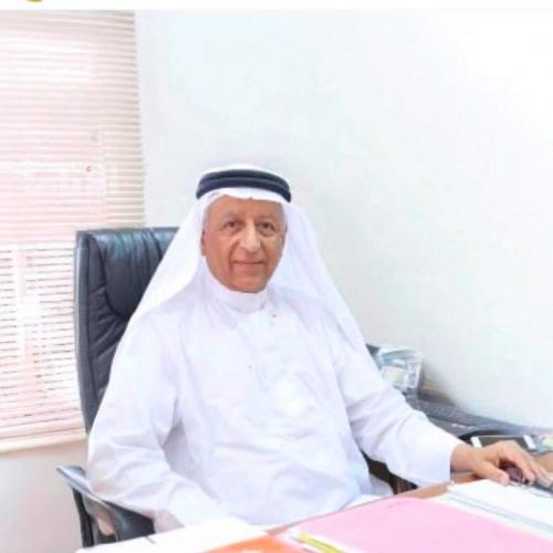 ബഹ്റൈൻ ഇലക്ട്രിസിറ്റി, ജല വകുപ്പ് മുൻ മന്ത്രി അബ്ദുല്ല ബിൻ മുഹമ്മദ് ജുമാ അന്തരിച്ചു