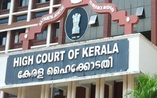 മനുഷ്യത്വരഹിതമായ സാഹചര്യങ്ങൾ: തൃശ്ശൂർ മാനസികാരോഗ്യ കേന്ദ്രത്തിലെ കാഴ്ചകളിൽ ഞെട്ടൽ രേഖപ്പെടുത്തി ഹൈക്കോടതി