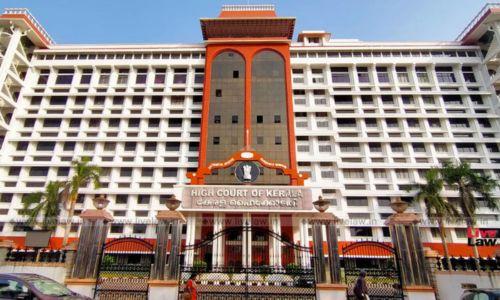 ലൈംഗിക അതിക്രമത്തില് ജനിച്ച കുട്ടികളുടെ ഡിഎന്എ പരിശോധന; കര്ശന മാര്ഗ്ഗനിർദ്ദേശവുമായി ഹൈക്കോടതി ലൈംഗിക അതിക്രമത്തില് ജനിച്ച കുട്ടികളുടെ ഡിഎന്എ പരിശോധന; കര്ശന മാര്ഗ്ഗനിർദ്ദേശവുമായി ഹൈക്കോടതി