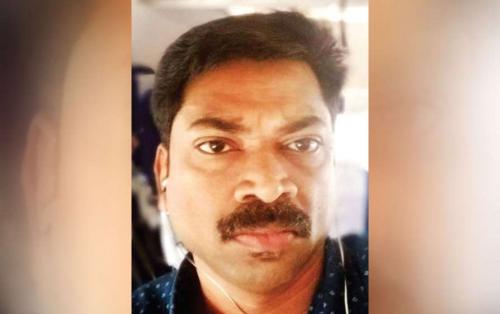 പെരുച്ചാഴിയെ കൊല്ലാനാണ് സയനൈഡ് നൽകിയതെന്ന് പ്രജികുമാര്‍ 
