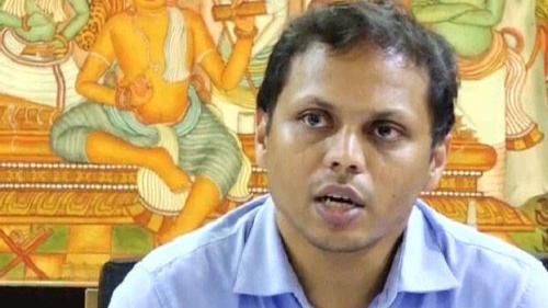 കൊവിഡ് വ്യാപനം: കോഴിക്കോട് നിയന്ത്രണങ്ങൾ കടുപ്പിക്കുന്നു കൊവിഡ് വ്യാപനം: കോഴിക്കോട് നിയന്ത്രണങ്ങൾ കടുപ്പിക്കുന്നു
