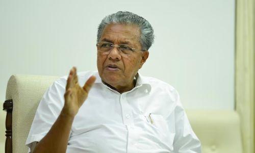 ആരോഗ്യമന്ത്രിയുടെ ഓഫീസിന് നേരെ നടന്നത് ഗൂഢാലോചനയെന്ന് മുഖ്യമന്ത്രി ആരോഗ്യമന്ത്രിയുടെ ഓഫീസിന് നേരെ നടന്നത് ഗൂഢാലോചനയെന്ന് മുഖ്യമന്ത്രി