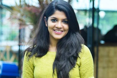 അപർണ ബാലമുരളി വരുമാനം മറച്ചുവെച്ചതായി സംസ്ഥാന ജിഎസ്ടി വിഭാഗം അപർണ ബാലമുരളി വരുമാനം മറച്ചുവെച്ചതായി സംസ്ഥാന ജിഎസ്ടി വിഭാഗം