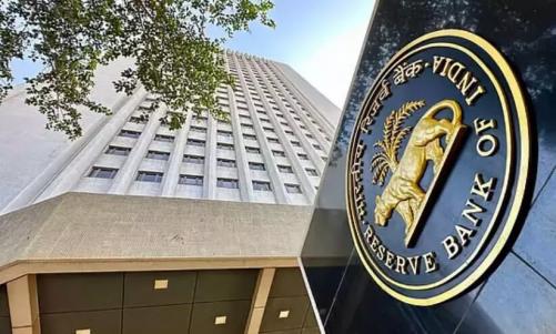 റിപ്പോ റേറ്റ് കാൽ ശതമാനം കുറച്ച് ആർ.ബി.ഐ; വായ്പ പലിശനിരക്കുകൾ കുറയും