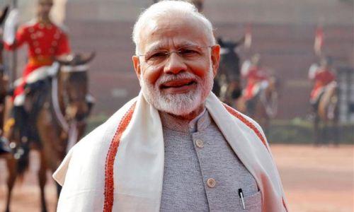 പ്രതിപക്ഷ സഖ്യത്തെ പരിഹസിച്ച് മോദി; ഈസ്റ്റ് ഇന്ത്യ കമ്പനിയിലും ഇന്ത്യൻ മുജാഹിദീനിലും 