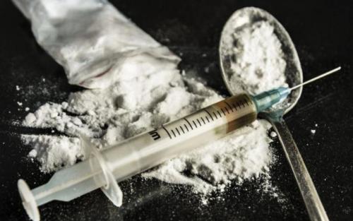  ലഹരി ഉപയോഗം: ഷാഡോ പോലീസ് ഇനി സിനിമാസെറ്റുകളിലും