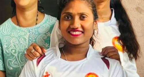 ഹോസ്റ്റലിൽ കൂടെ താമസിച്ച യുവതികളുടെ സ്വകാര്യ ദൃശ്യങ്ങൾ പകർത്തി പ്രചരിപ്പിച്ച യുവതി പിടിയിൽ