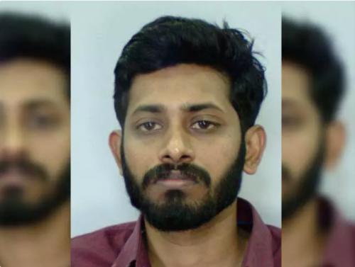 പത്തനംതിട്ട സ്വദേശി ബഹ്‌റൈനിൽ താമസ സ്ഥലത്ത് മരിച്ച നിലയിൽ