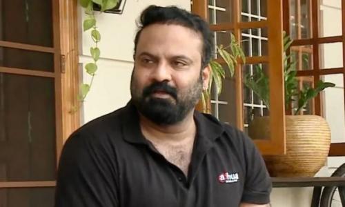 മലയാള സിനിമയിലെ ലഹരി ഉപയോഗത്തെക്കുറിച്ച് പരസ്യ പ്രതികരണവുമായി നടൻ ടിനിടോം