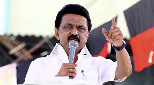 കോയമ്പത്തൂർ സ്ഫോടനക്കേസിൽ എൻഐഎ അന്വേഷണത്തിന് ശുപാർശ ചെയ്ത് തമിഴ്നാട് കോയമ്പത്തൂർ സ്ഫോടനക്കേസിൽ എൻഐഎ അന്വേഷണത്തിന് ശുപാർശ ചെയ്ത് തമിഴ്നാട്