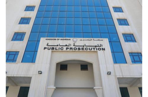 സോഷ്യൽ മീഡിയയിലൂടെ വ്യാജവാർത്തകളും വീഡിയോകളും പ്രചരിപ്പിച്ചു; പ്രതികളെ ക്രിമിനൽ കോടതിയിലേക്ക് റഫർ ചെയ്തു