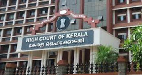 ഇരുമുടിക്കെട്ടിൽ പ്ലാസ്റ്റിക് വസ്തുക്കളുടെ നിരോധനം  കർശനമാക്കി ഹൈക്കോടതി
