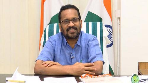 കെ റെയിൽ: സാമൂഹിക ആഘാതപഠനം പദ്ധതിക്ക് എതിരായാൽ കല്ലെടുത്ത് മാറ്റും