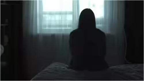 നടി ആക്രമിക്കപ്പെട്ട കേസ്: വിധിന്യായം ഊമക്കത്തായി പ്രചരിച്ചതിൽ അന്വേഷണം വേണം; ബിജു പൗലോസ് പരാതി നൽകി