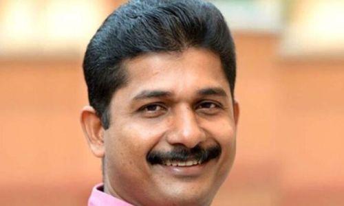 നിലമ്പൂര് ഉപതിരഞ്ഞെടുപ്പ്; എല്ഡിഎഫ് സ്ഥാനാര്ഥിയായി എം. സ്വരാജ് എത്തില്ല നിലമ്പൂര് ഉപതിരഞ്ഞെടുപ്പ്; എല്ഡിഎഫ് സ്ഥാനാര്ഥിയായി എം. സ്വരാജ് എത്തില്ല
