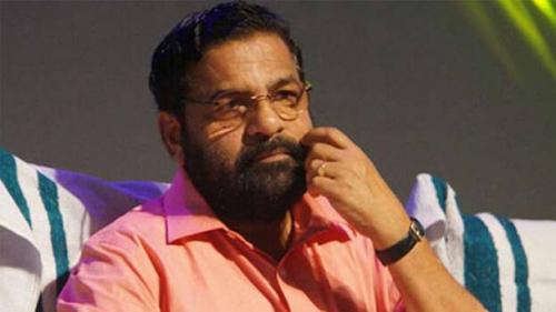 ചെന്നിത്തലയാകും കള്ളവോട്ട് ചേര്‍ത്തത്, അതാണ് കൃത്യമായ കണക്ക് പറയുന്നത്: കടകംപള്ളി