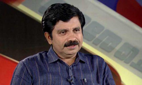 സ്ഥാനാർത്ഥി നിർണയത്തെക്കുറിച്ച് തനിക്ക് ഔദ്യോഗികമായി അറിയിപ്പ് ലഭിച്ചിട്ടില്ല: ആര്യാടൻ ഷൗക്കത്ത് സ്ഥാനാർത്ഥി നിർണയത്തെക്കുറിച്ച് തനിക്ക് ഔദ്യോഗികമായി അറിയിപ്പ് ലഭിച്ചിട്ടില്ല: ആര്യാടൻ ഷൗക്കത്ത്