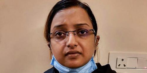 സ്വപ്ന സുരേഷ് ജാമ്യം തേടി ഹൈക്കോടതിയിൽ