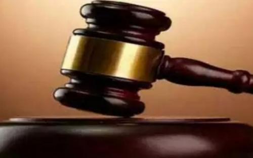 ഇന്ത്യക്കാരനെ കൊലപ്പെടുത്തിയ കേസിൽ‍ സൗദിയിൽ‍ രണ്ട് സൗദി പൗരന്‍മാരുടെ വധശിക്ഷ നടപ്പിലാക്കി