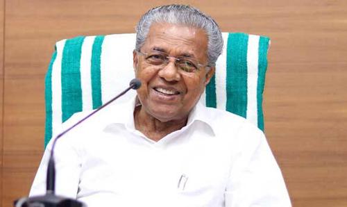 എസ്എസ്എൽസി, ഹയർസെക്കൻഡറി പരീക്ഷകൾ 26 മുതൽ തന്നെ